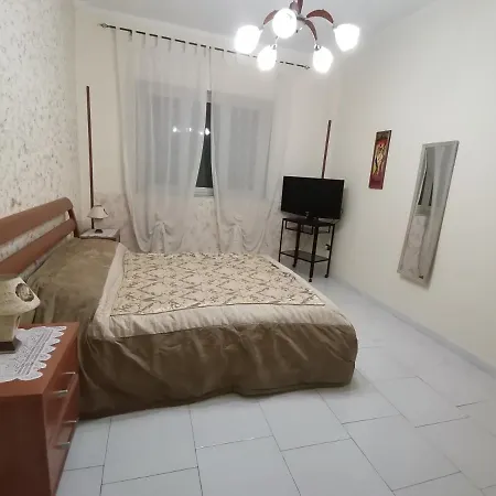 Apartamento A Casa Di Italia Nápoles Exterior foto