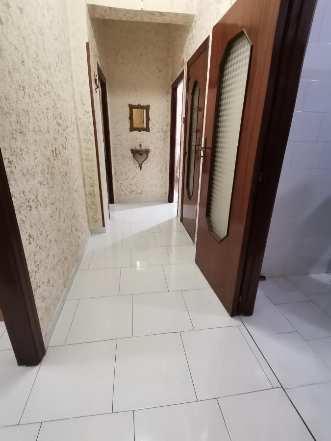 Apartamento A Casa Di Italia